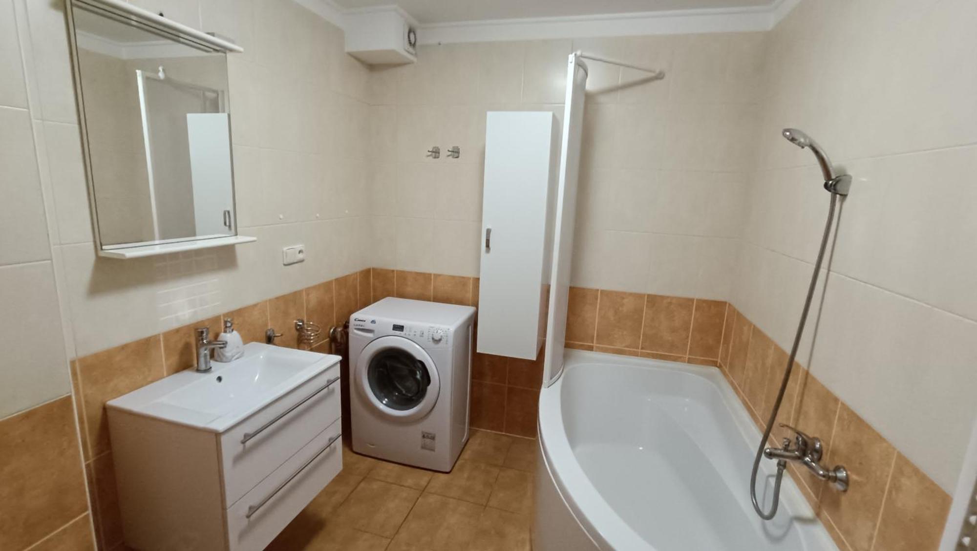Apartmany Svitkov 79 Pardubice Exterior photo
