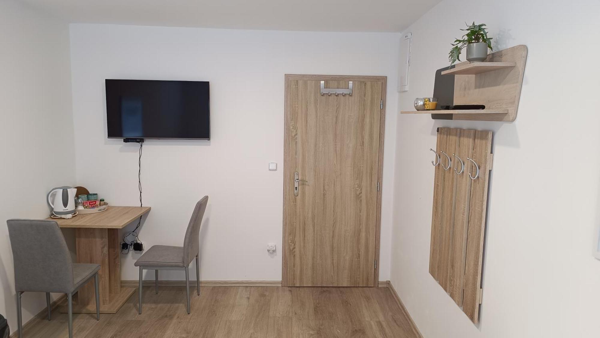 Apartmany Svitkov 79 Pardubice Exterior photo